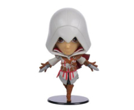 Ubisoft Assassin's Creed Ezio Chibi Figurka - 1386526 - zdjęcie 1